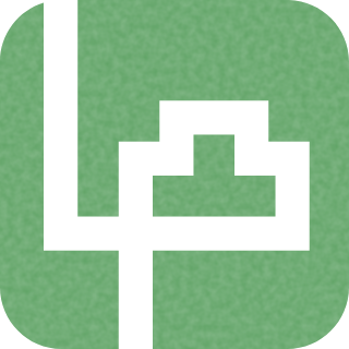 Localport